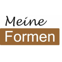Meine Formen GmbH, Neustetten