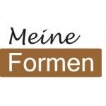 Meine Formen GmbH, Neustetten, Logo