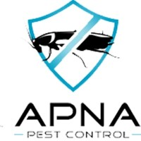Apna Pest control, Surrey Apna Pest control, Surrey