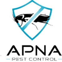 Apna Pest control, Surrey