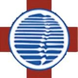 Canton Healthcare Systems, Canton