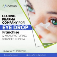 zexuspharma, Chandigarh zexuspharma, Chandigarh