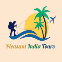 Pleasant India Tours, Jaipur