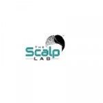 The Scalp Lab, Westlake Village, logo