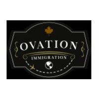 Ovation Immigration and Recruitment Services Surrey BC, Surrey