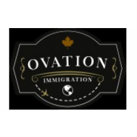 Ovation Immigration and Recruitment Services Surrey BC, Surrey Ovation Immigration and Recruitment Services Surrey BC, Surrey