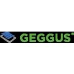 Geggus GmbH, Weingarten (Baden), logo