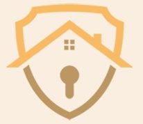Locksmith Tampa, Tampa