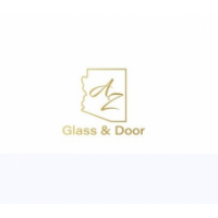 Arizona Glass & Door, Mesa, AZ