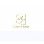 Arizona Glass & Door, Mesa, AZ, logo