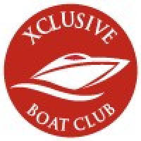 Xclusive Boat Club, Dubai