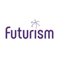 Futurism Technologies Pvt. Ltd., New Jersey