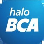Call Center BCA Bisnis, Jakarta Pusat, logo