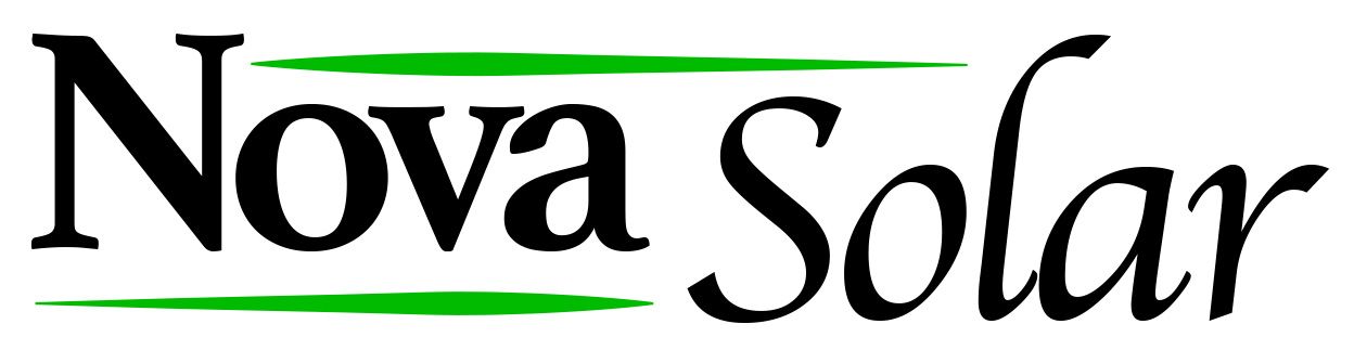 Nova Solar, Inc., Falls Church