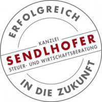 Sendlhofer & Partner Steuerberatung, Pfarrwerfen