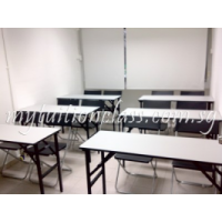 My Tuition Class, Singapore