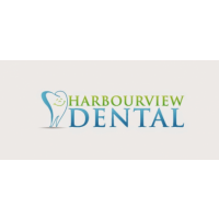 Harbourview Dental - Burlington, Burlington