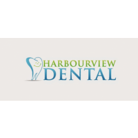 Harbourview Dental - Burlington, Burlington Harbourview Dental - Burlington, Burlington