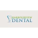 Harbourview Dental - Burlington, Burlington, logo