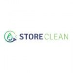 Store-Clean GbR, München, Logo