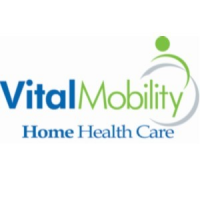 Vital Mobility Home Health Care, Toronto Vital Mobility Home Health Care, Toronto