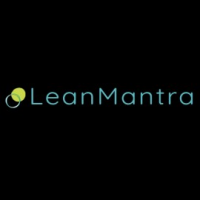 LeanMantra, Pune LeanMantra, Pune