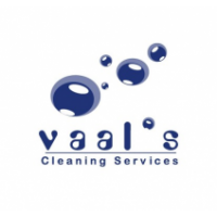 Vaal's Cleaning Services, Harare