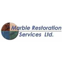 Marble Restoration Services Ltd., Ottawa Marble Restoration Services Ltd., Ottawa