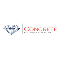 Concrete Polishing and Sealing, Ottawa Concrete Polishing and Sealing, Ottawa