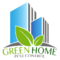 Green Home Fumigación y Control De Plagas, Quito Green Home Fumigación y Control De Plagas, Quito