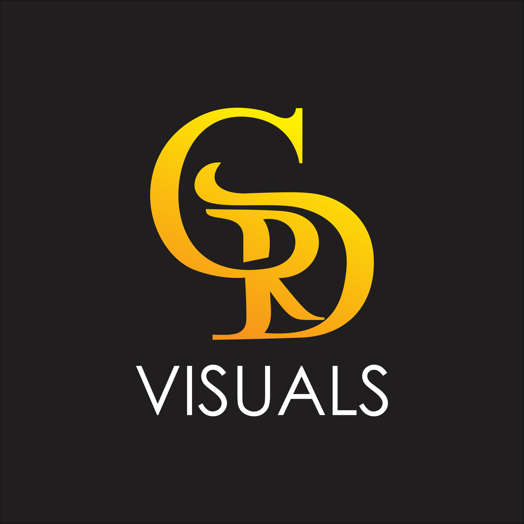 CDRVisuals, West Palm Beach