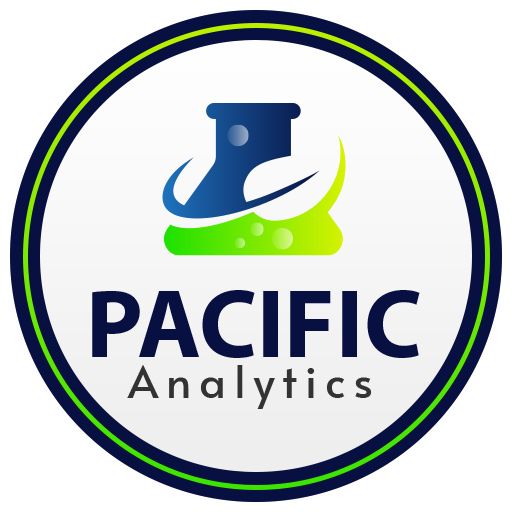 Pacific Analytics, Costa Mesa, CA