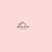 Beauty Cabin, Jakarta Beauty Cabin, Jakarta
