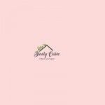 Beauty Cabin, Jakarta, logo