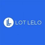 Lot Lelo, Ahmedabad, logo