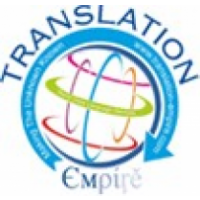 Translation Empire, Rawalpindi