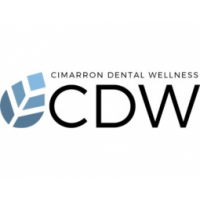 Cimarron Dental Wellness, Okotoks, AB Cimarron Dental Wellness, Okotoks, AB