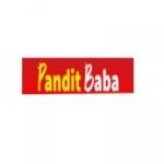 pandith Baba, new york, logo