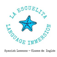 La Escuelita Spanish School, Montanita
