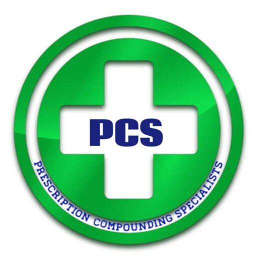 Prescription Compounding Specialists, Cranston