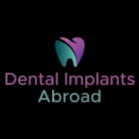 Dental Implants Abroad, Westminster Dental Implants Abroad, Westminster