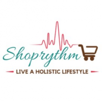 Shoprythm, New Delhi
