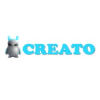 Creato Software - Best Software Company in Jaipur, Jaipur