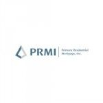 Primary Residential Mortgage, Inc., Dothan, AL, logo