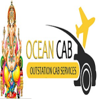 Ocean Cab, Ahmedabad Ocean Cab, Ahmedabad