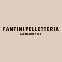 Fantini Pelletteria, Città di San Marino