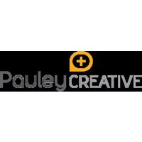 Pauley Creative | Construction Marketing Agency, Milton Keynes