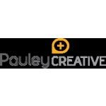 Pauley Creative | Construction Marketing Agency, Milton Keynes, logo