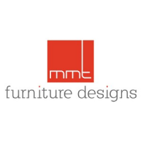 MMT Furniture Designs, Bury