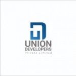Union Developers, Lahore, logo